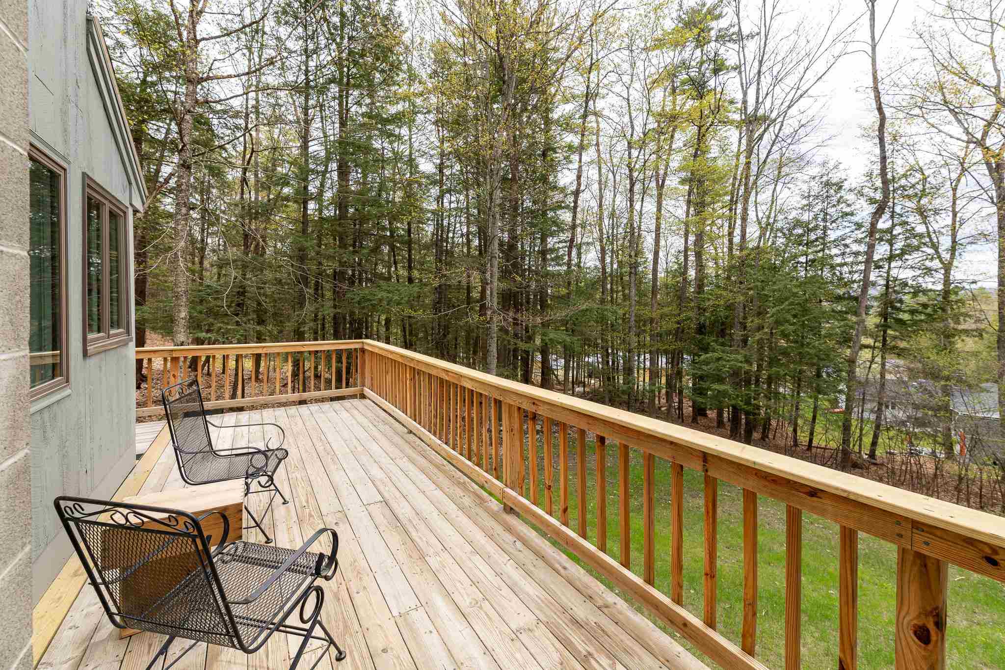 9 Low Road Hanover, NH 03755 - Photo 36 of 38