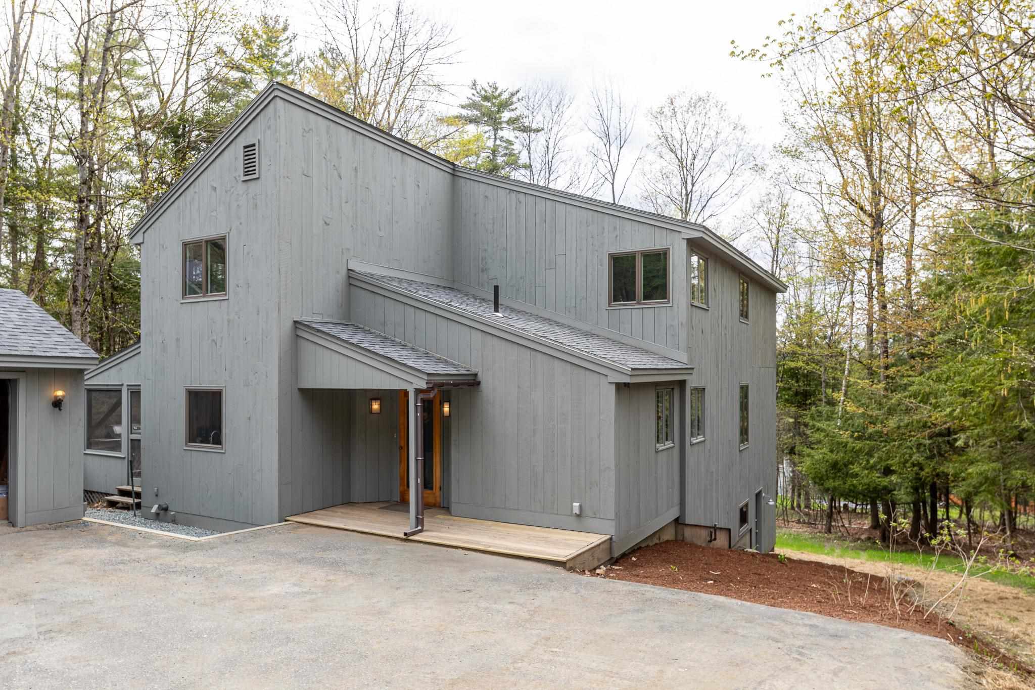 9 Low Road Hanover, NH 03755 - Photo 37 of 38