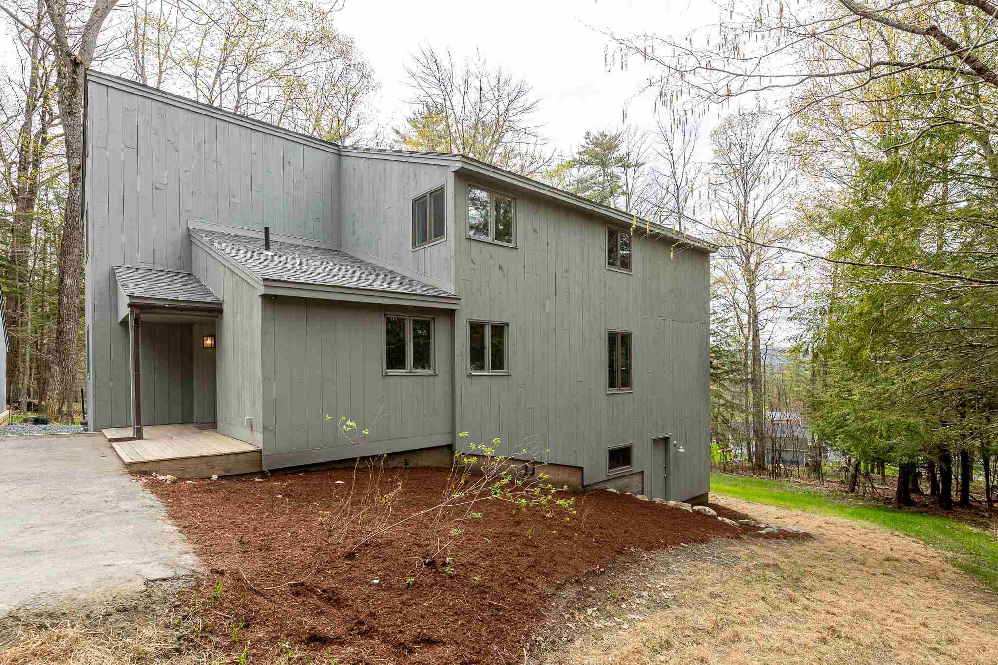 9 Low Road Hanover, NH 03755 - Photo 38 of 38
