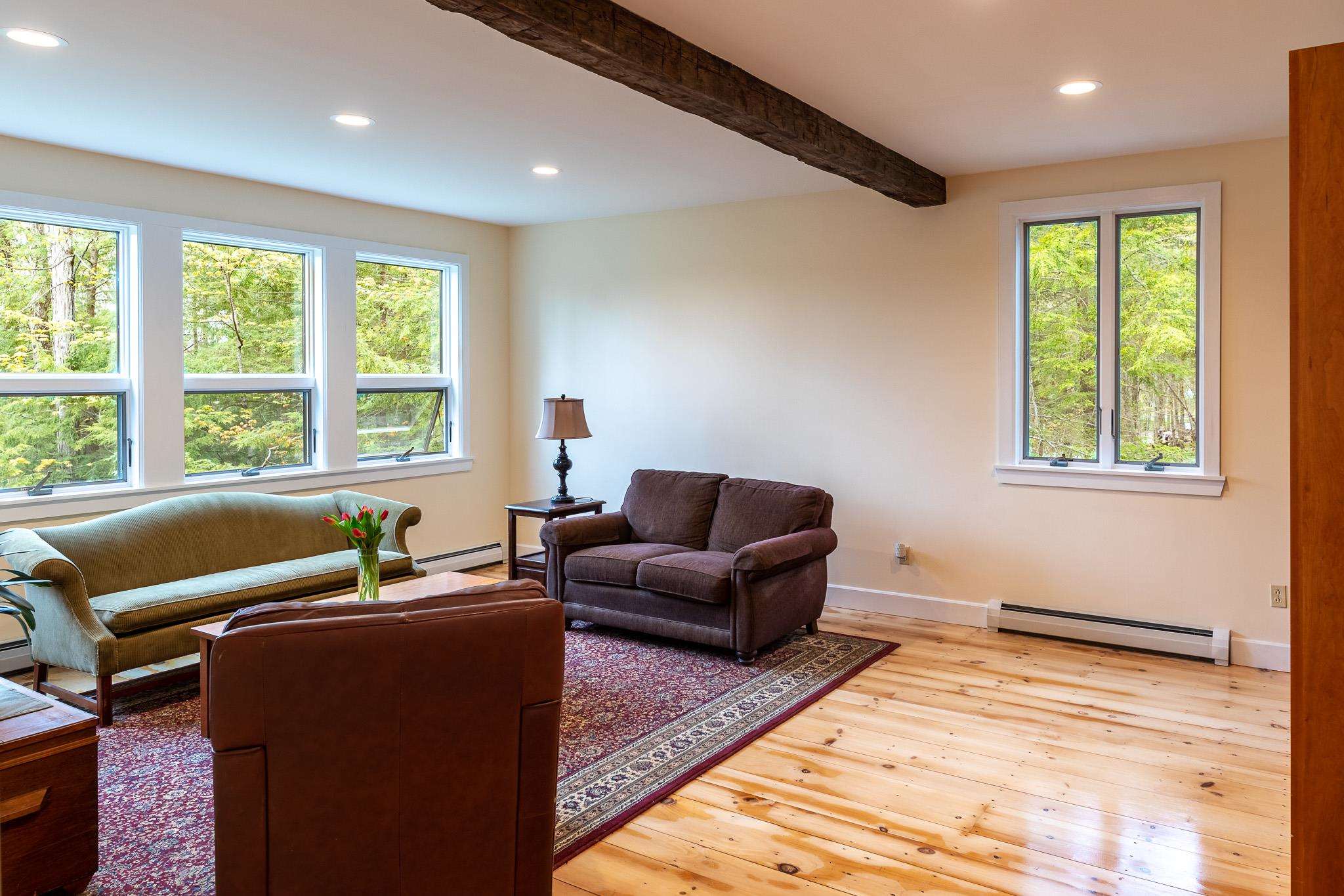 9 Low Road Hanover, NH 03755 - Photo 10 of 38