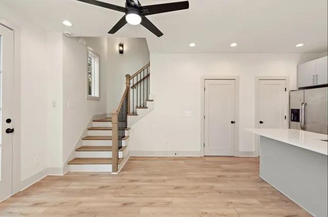 $2,950 | 1509 55th Avenue North, Nashville, TN 37209