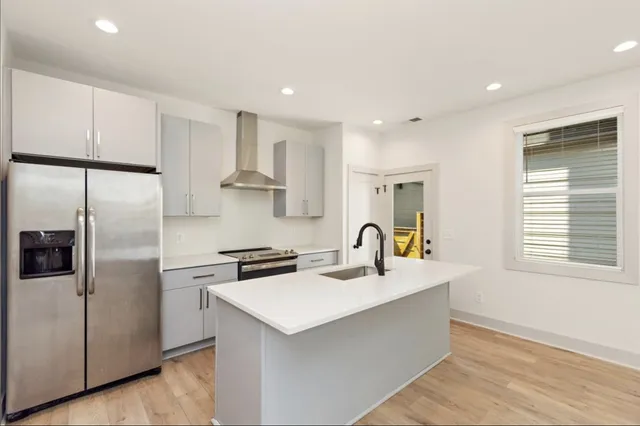 $2,950 | 1509 55th Avenue North, Nashville, TN 37209