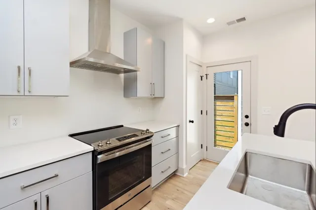 $2,950 | 1509 55th Avenue North, Nashville, TN 37209