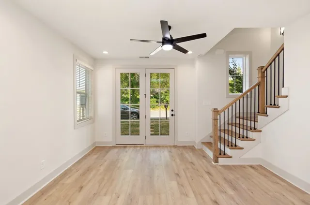 $2,950 | 1509 55th Avenue North, Nashville, TN 37209