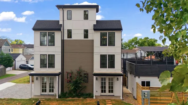 $2,950 | 1509 55th Avenue North, Nashville, TN 37209