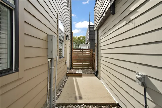 $2,950 | 1509 55th Avenue North, Nashville, TN 37209