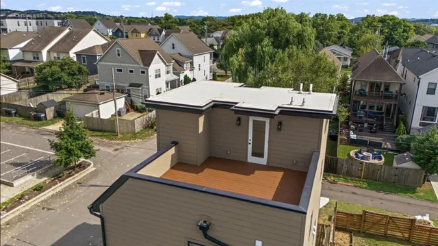 $2,950 | 1509 55th Avenue North, Nashville, TN 37209