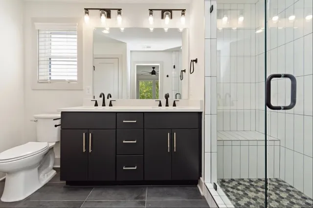 $2,950 | 1509 55th Avenue North, Nashville, TN 37209