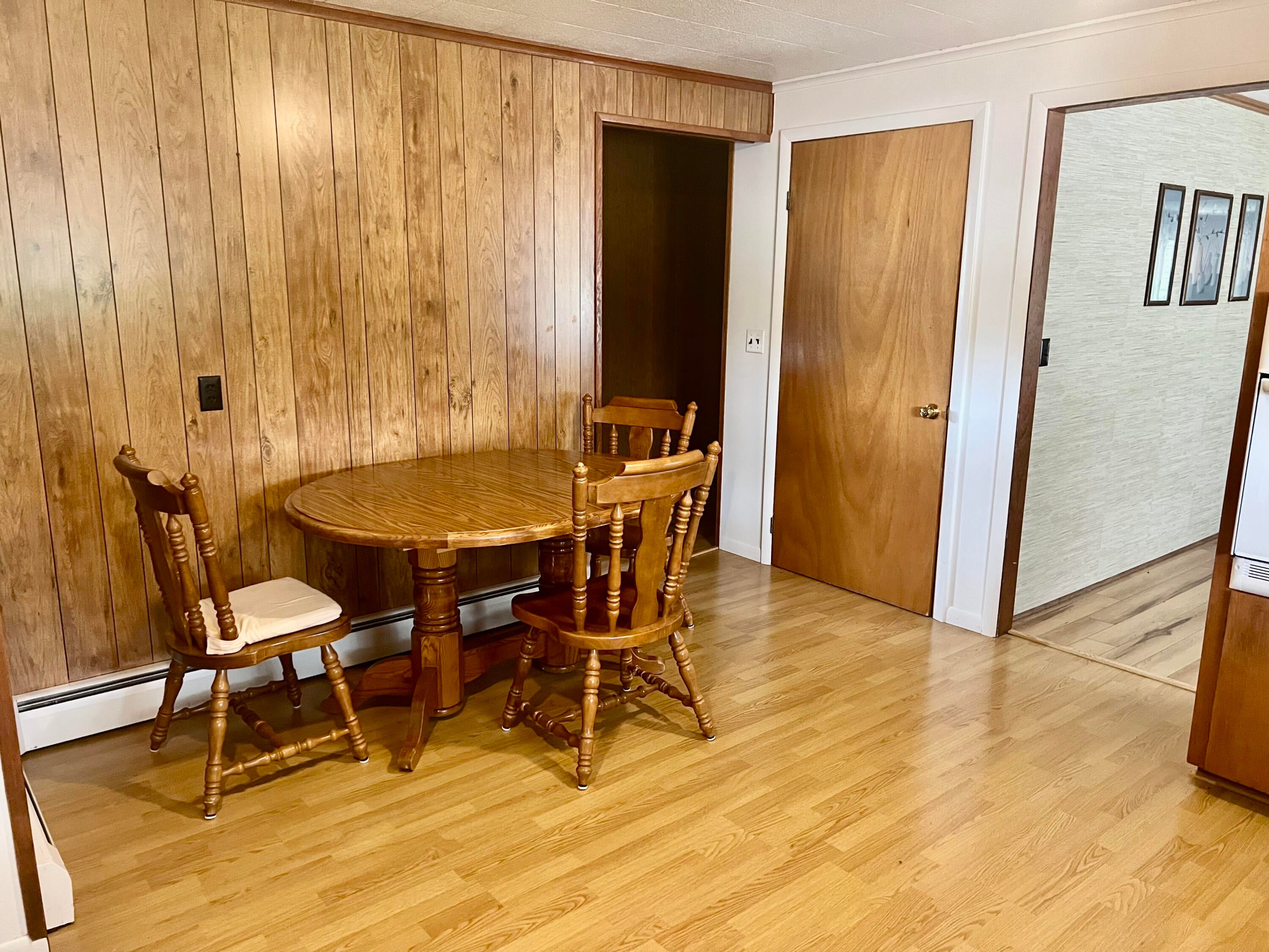 505 Isenhauer Road Grayling, MI 49738 - Photo 18 of 45 Gallery Image 18