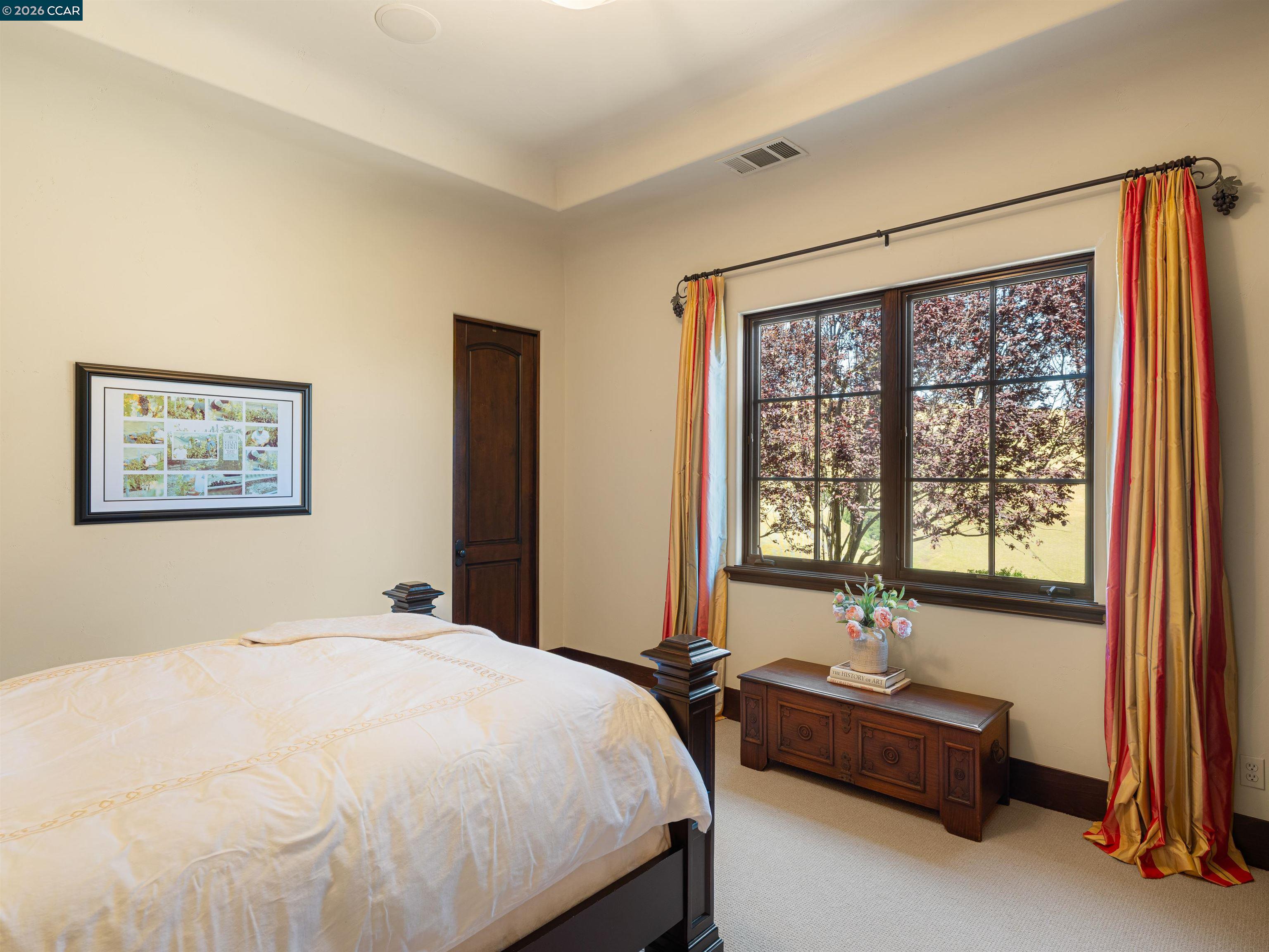 2020 Victorine Road Livermore, CA 94551 - Photo 52 of 99