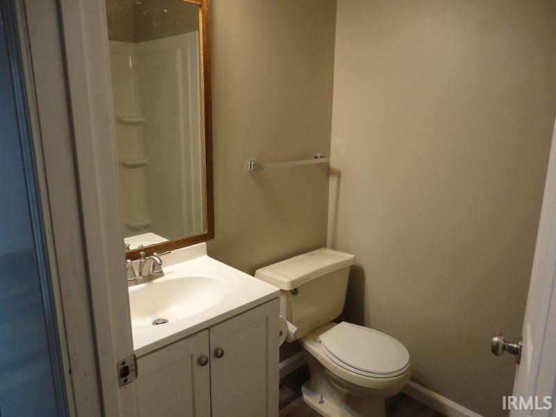601 North Shellbark Road Muncie, IN 47304 - Photo 15 of 35
