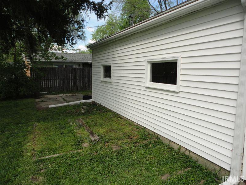 601 North Shellbark Road Muncie, IN 47304 - Photo 26 of 35