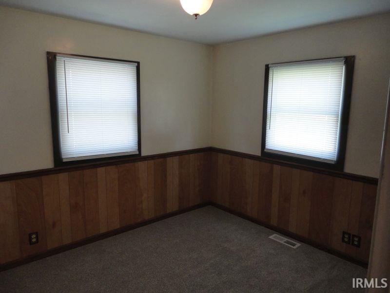 601 North Shellbark Road Muncie, IN 47304 - Photo 5 of 35