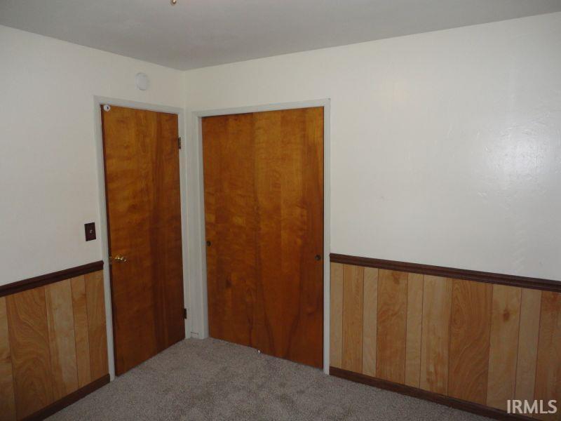 601 North Shellbark Road Muncie, IN 47304 - Photo 6 of 35