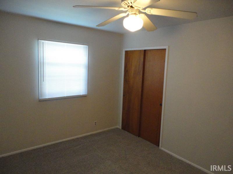 601 North Shellbark Road Muncie, IN 47304 - Photo 7 of 35