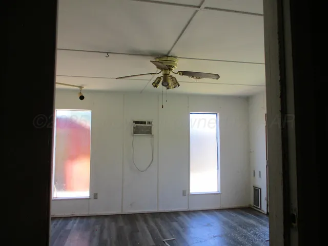 $109,900 | 1502 Lancelot Street, Borger, TX 79007