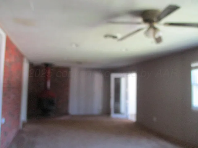 $109,900 | 1502 Lancelot Street, Borger, TX 79007