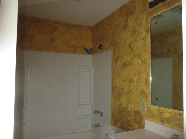 $109,900 | 1502 Lancelot Street, Borger, TX 79007