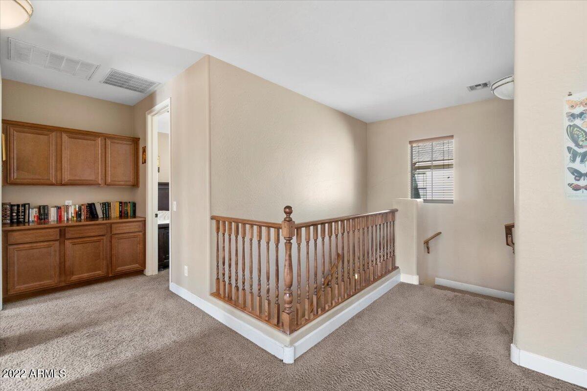 1316 South Martingale Road Gilbert, AZ 85296 - Photo 8 of 23 08-Upstairs
