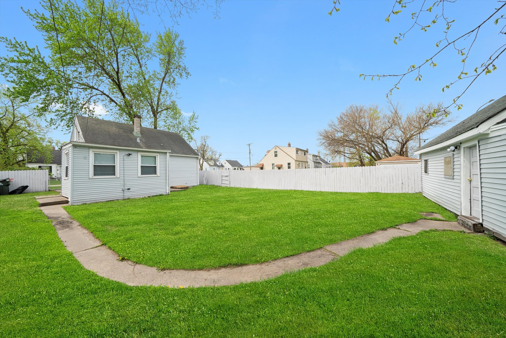 500 Engle Street Dolton, IL 60419 - Photo 26 of 29