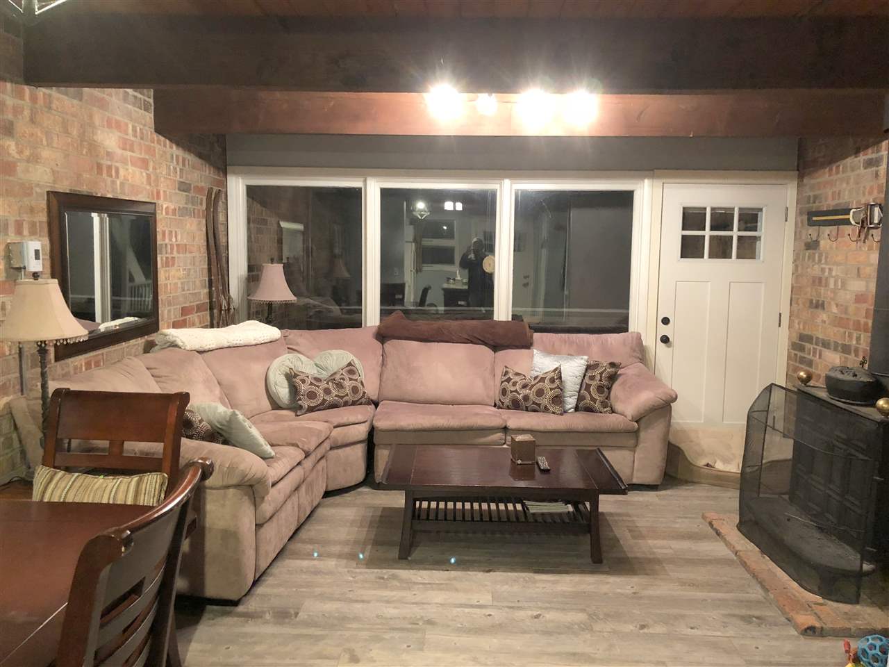 685 Cottage Club Road, Unit 4 Stowe, VT 05672 - Photo 2 of 15 Gallery Image 2