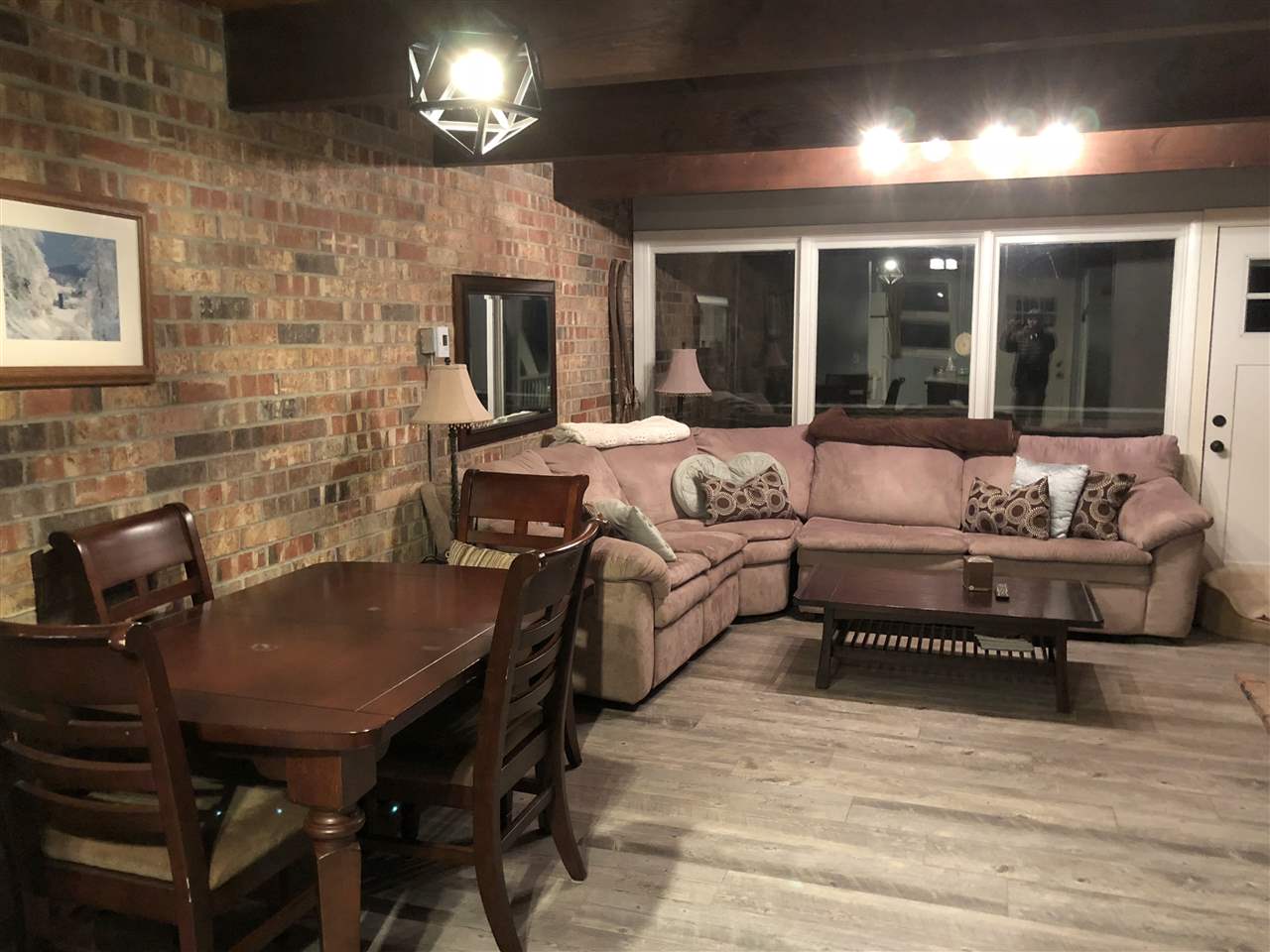 685 Cottage Club Road, Unit 4 Stowe, VT 05672 - Photo 3 of 15 Gallery Image 3