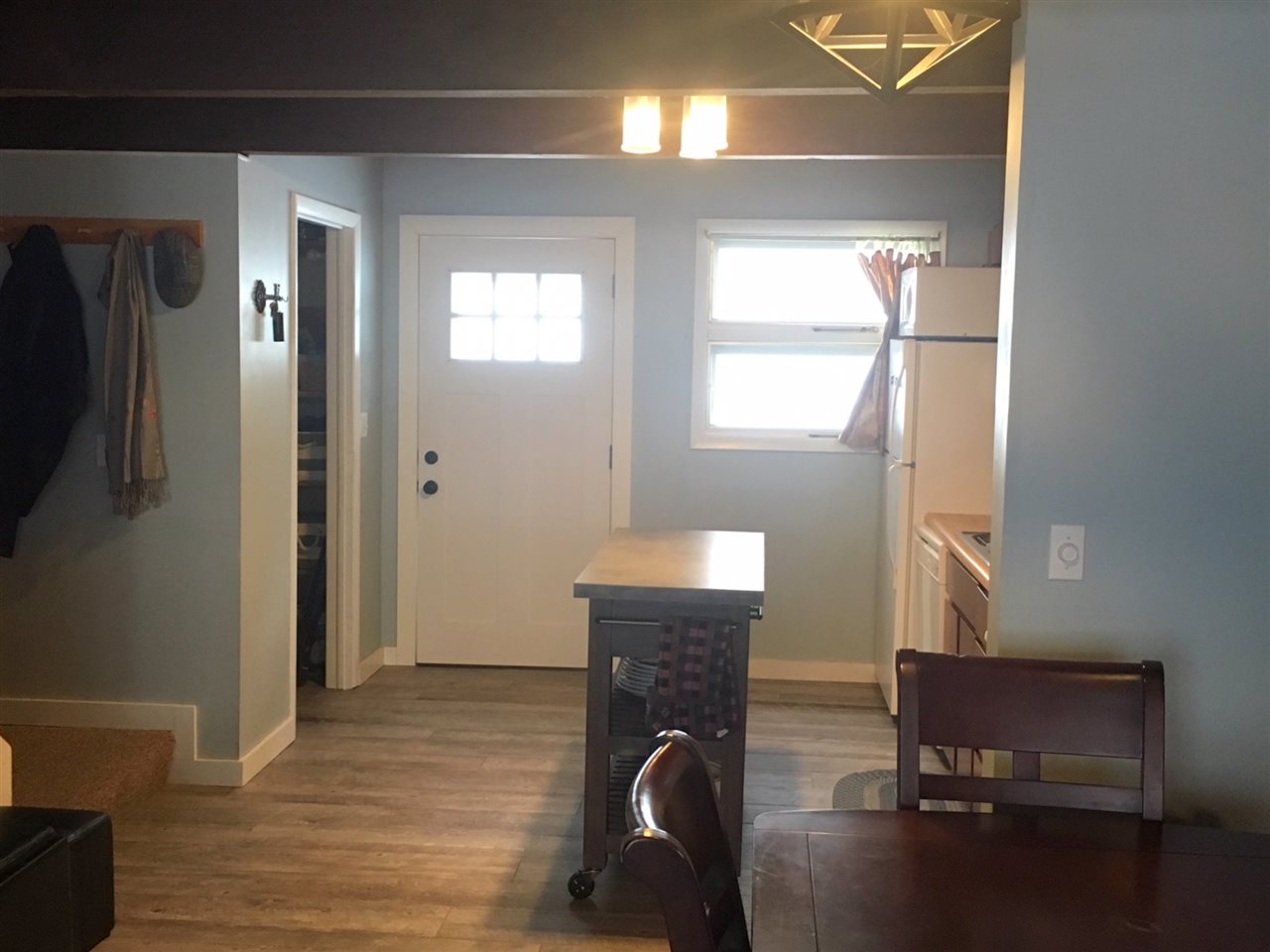 685 Cottage Club Road, Unit 4 Stowe, VT 05672 - Photo 6 of 15 Gallery Image 6