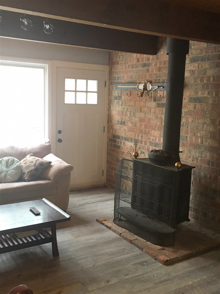 685 Cottage Club Road, Unit 4 Stowe, VT 05672 - Photo 7 of 15 Gallery Image 7