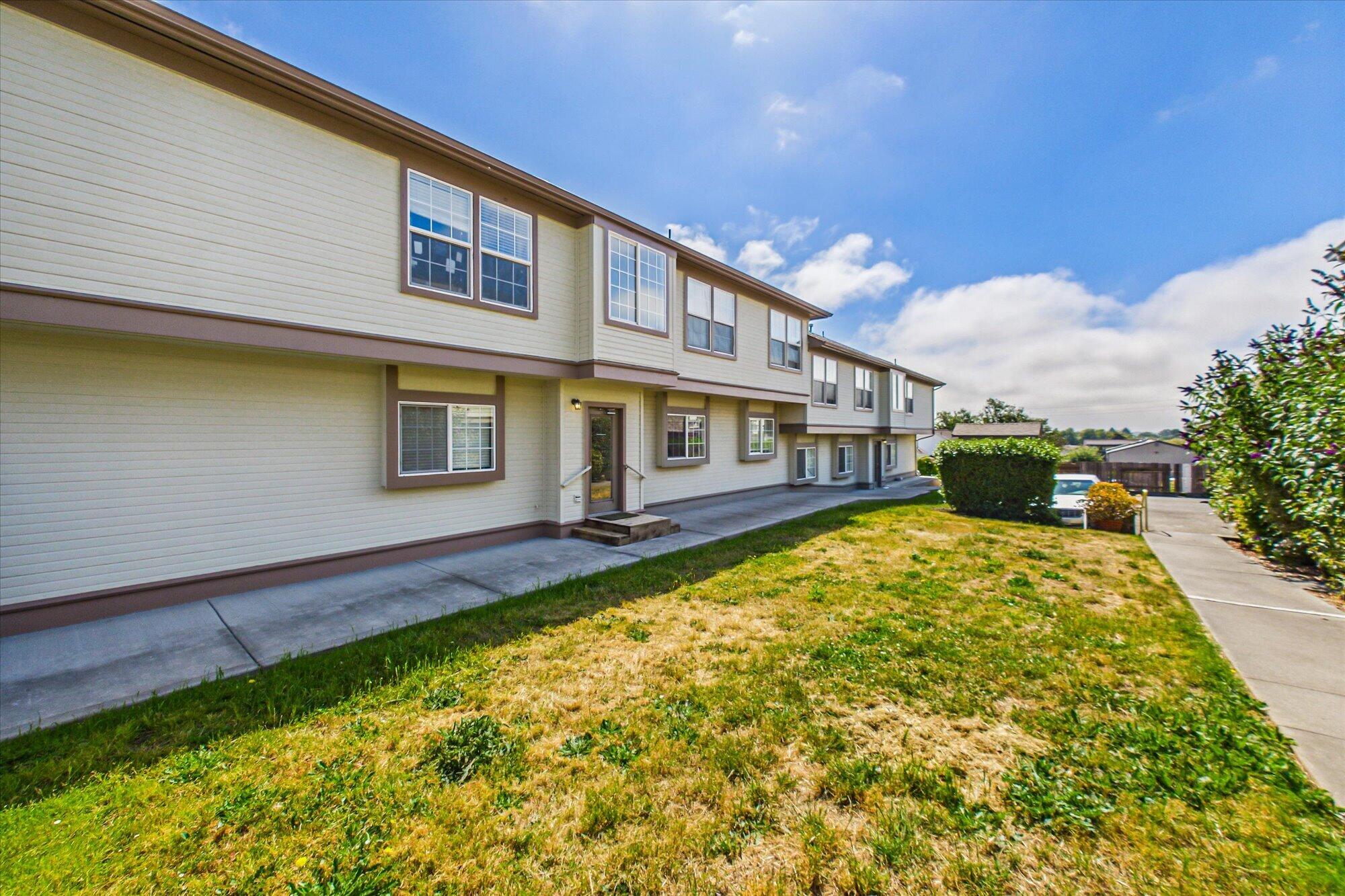 1165 H Street Arcata, CA 95521 - Photo 7 of 50
