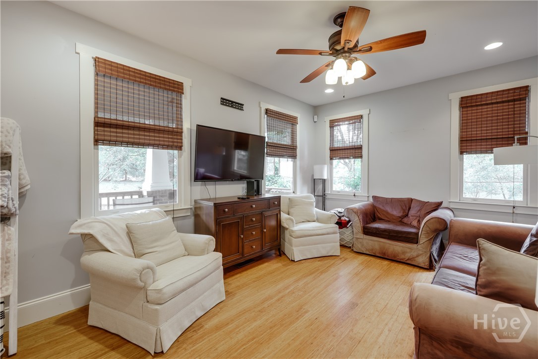 139 Hillside Street Athens, GA 30601 - Photo 3 of 31