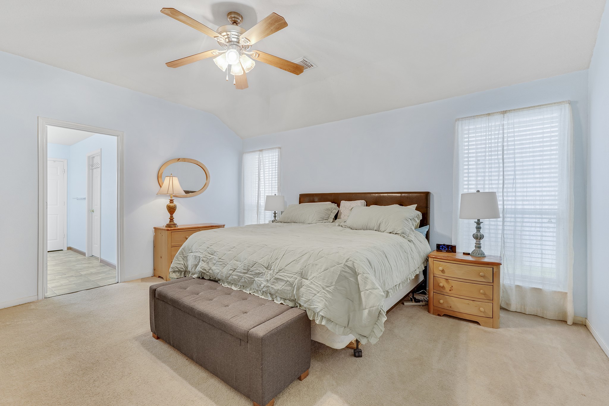 16527 Morning Shadows Way Humble, TX 77346 - Photo 7 of 10