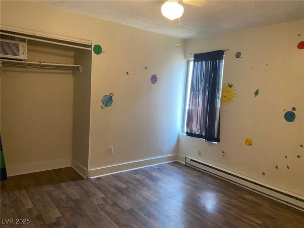 $198,000 | 1001 Mill Street, Ely, NV 89301