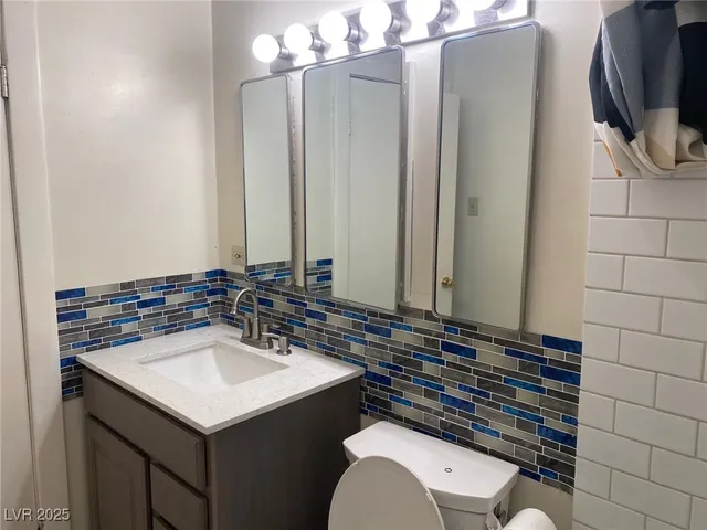 $220,000 | 1001 Mill Street, Ely, NV 89301