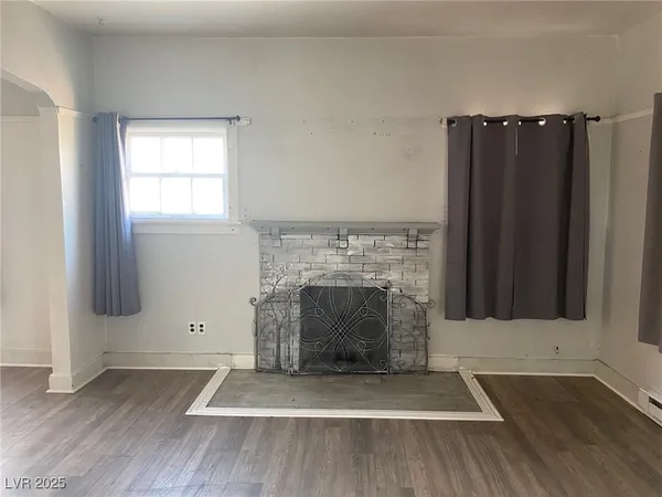 $198,000 | 1001 Mill Street, Ely, NV 89301