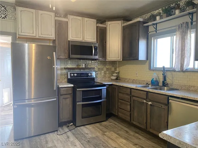 $220,000 | 1001 Mill Street, Ely, NV 89301