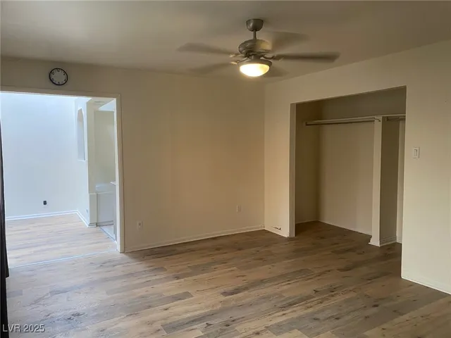 $220,000 | 1001 Mill Street, Ely, NV 89301