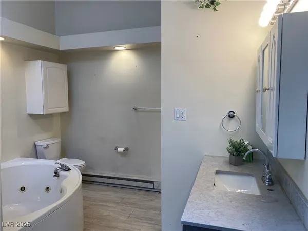 $198,000 | 1001 Mill Street, Ely, NV 89301