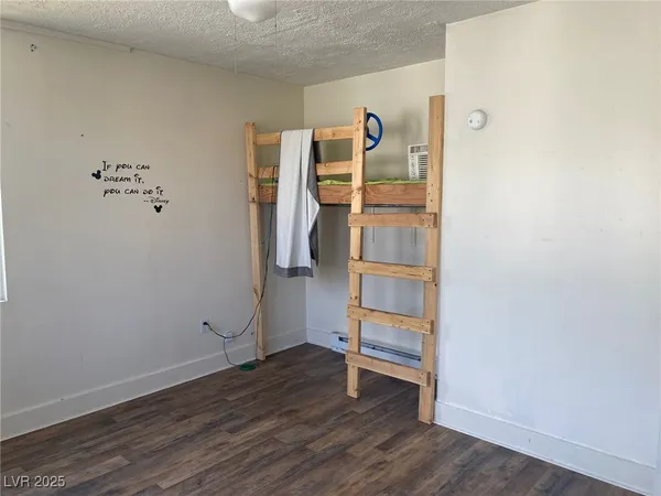 $198,000 | 1001 Mill Street, Ely, NV 89301