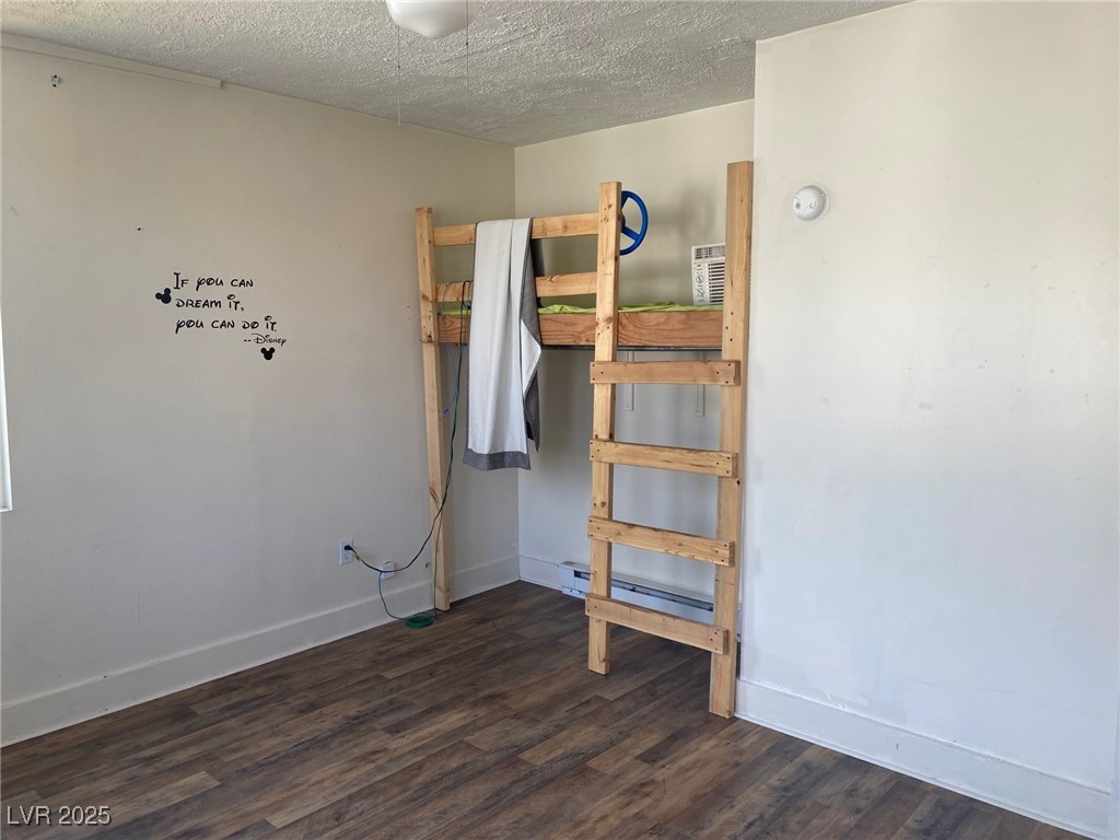 1001 Mill Street Ely, NV 89301 - Photo 10 of 18