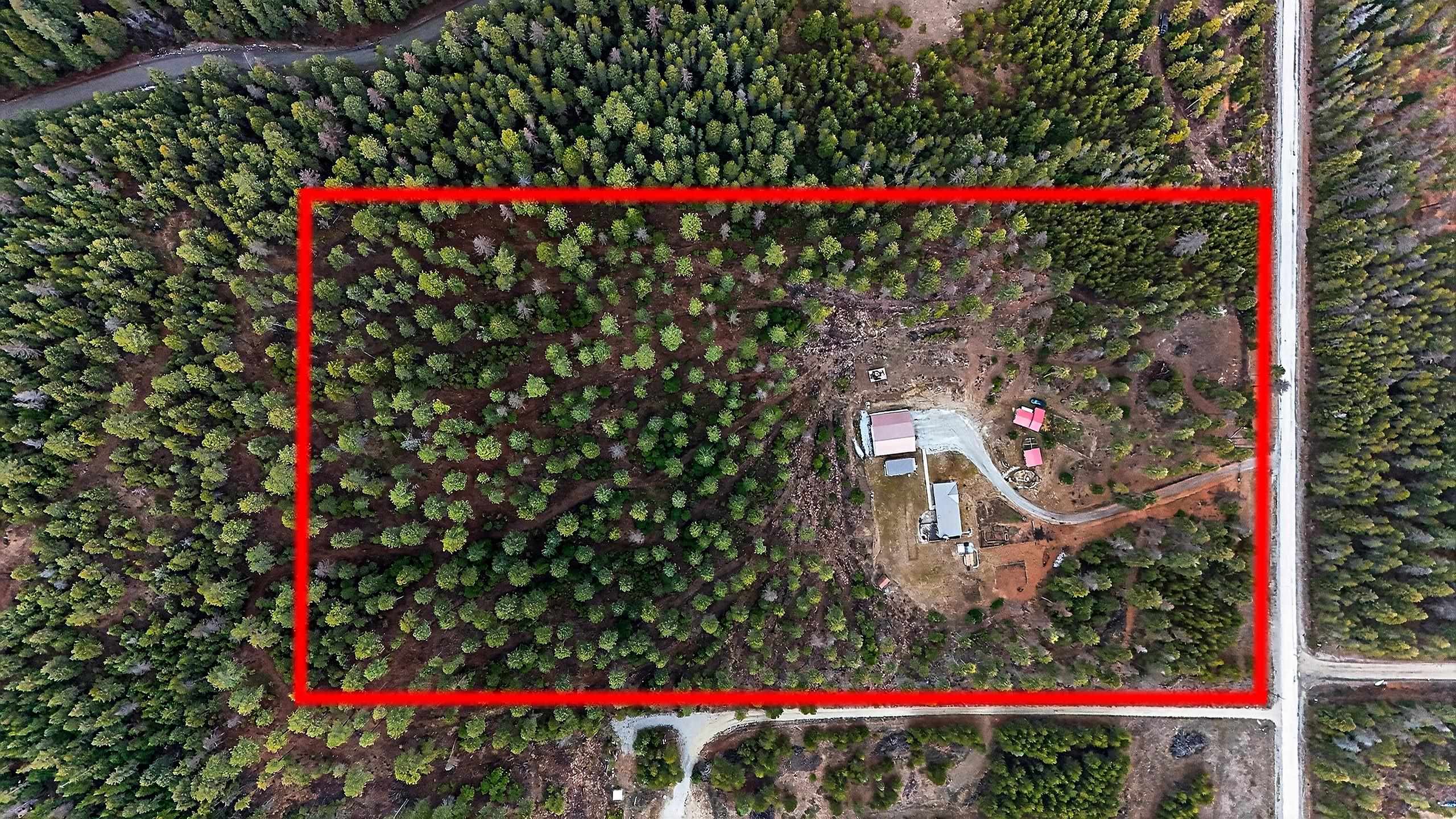 3602 Spring Valley Road Newport, WA 99156 - Photo 28 of 32 Gallery Image 28