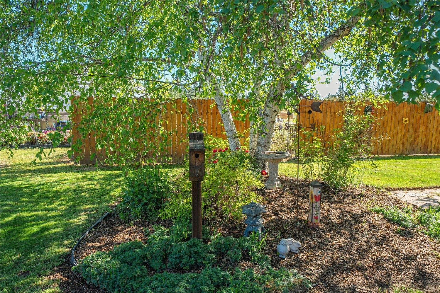 1415 West Viewmont Road Spokane, WA 99224 - Photo 33 of 45