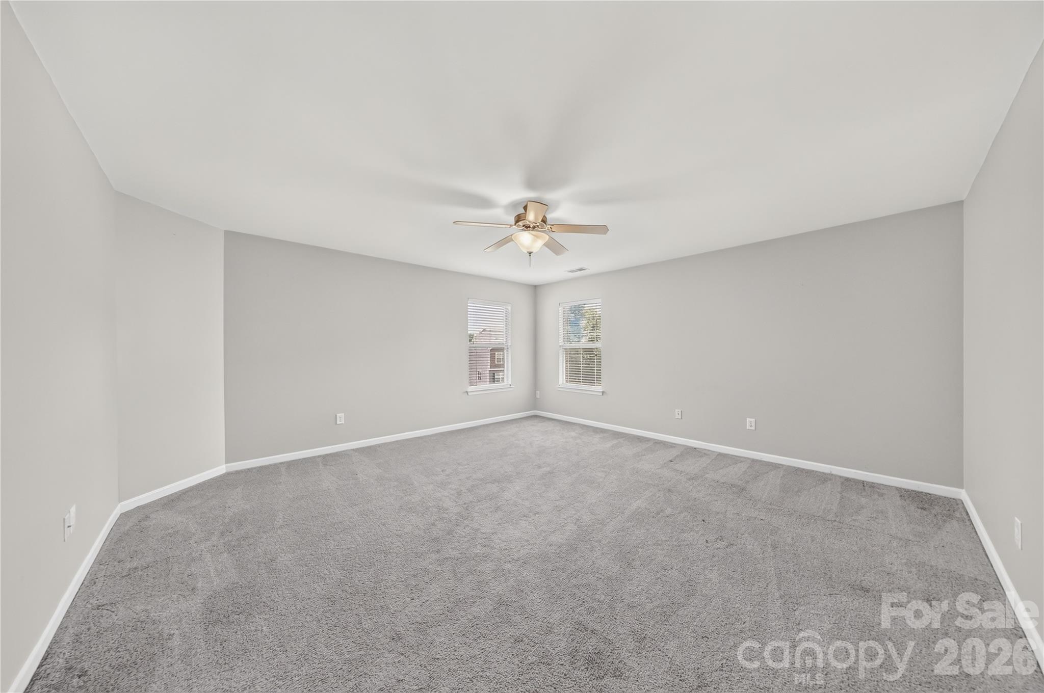 7041 Carnwarth Lane Fort Mill, SC 29707 - Photo 12 of 26