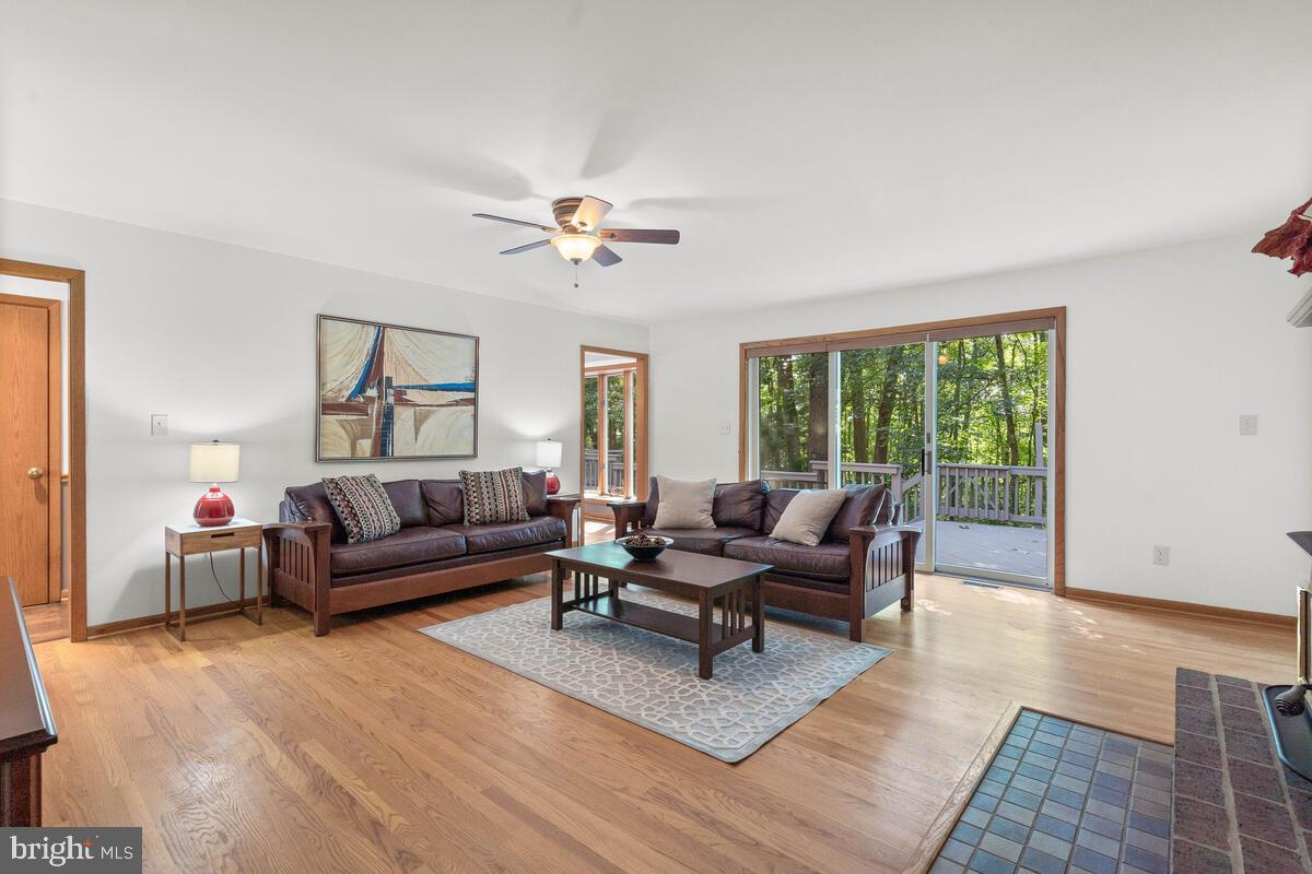 5300 Griffith Road Gaithersburg, MD 20882 - Photo 14 of 76 Gallery Image 14