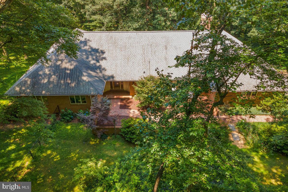 5300 Griffith Road Gaithersburg, MD 20882 - Photo 3 of 76 Gallery Image 3