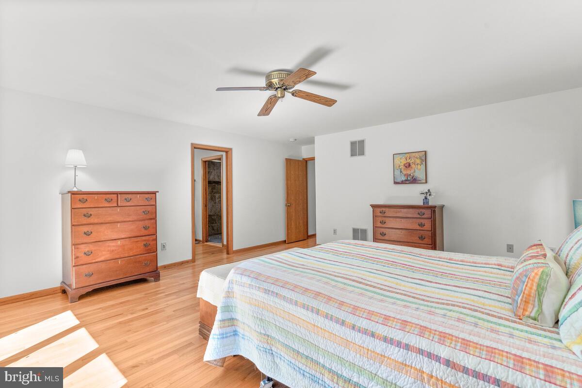 5300 Griffith Road Gaithersburg, MD 20882 - Photo 40 of 76 Gallery Image 40