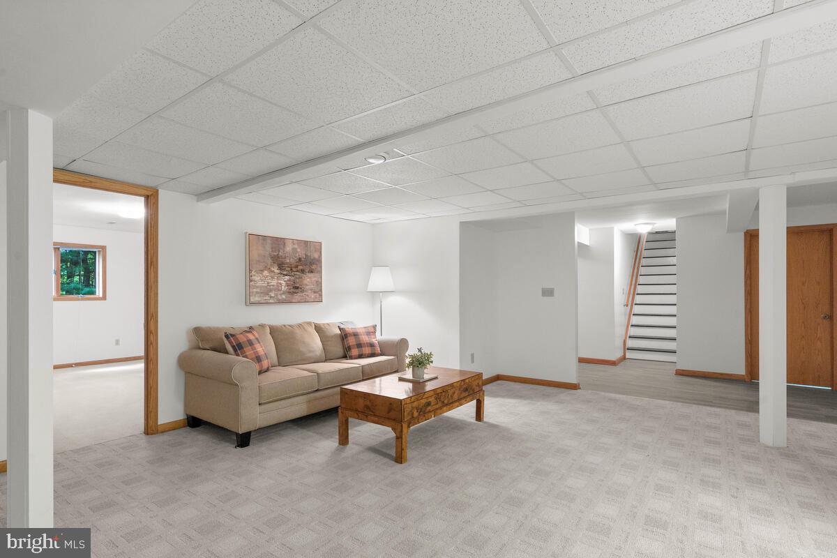 5300 Griffith Road Gaithersburg, MD 20882 - Photo 50 of 76 Gallery Image 50