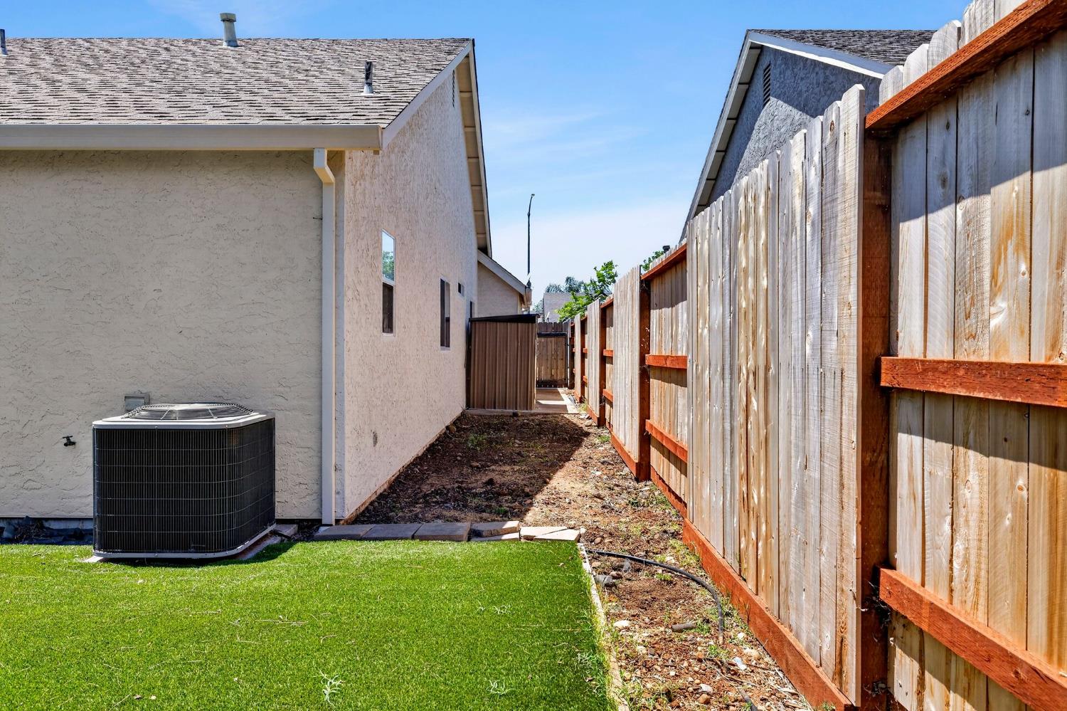 2150 Bar Triangle Street Chico, CA 95928 - Photo 37 of 41
