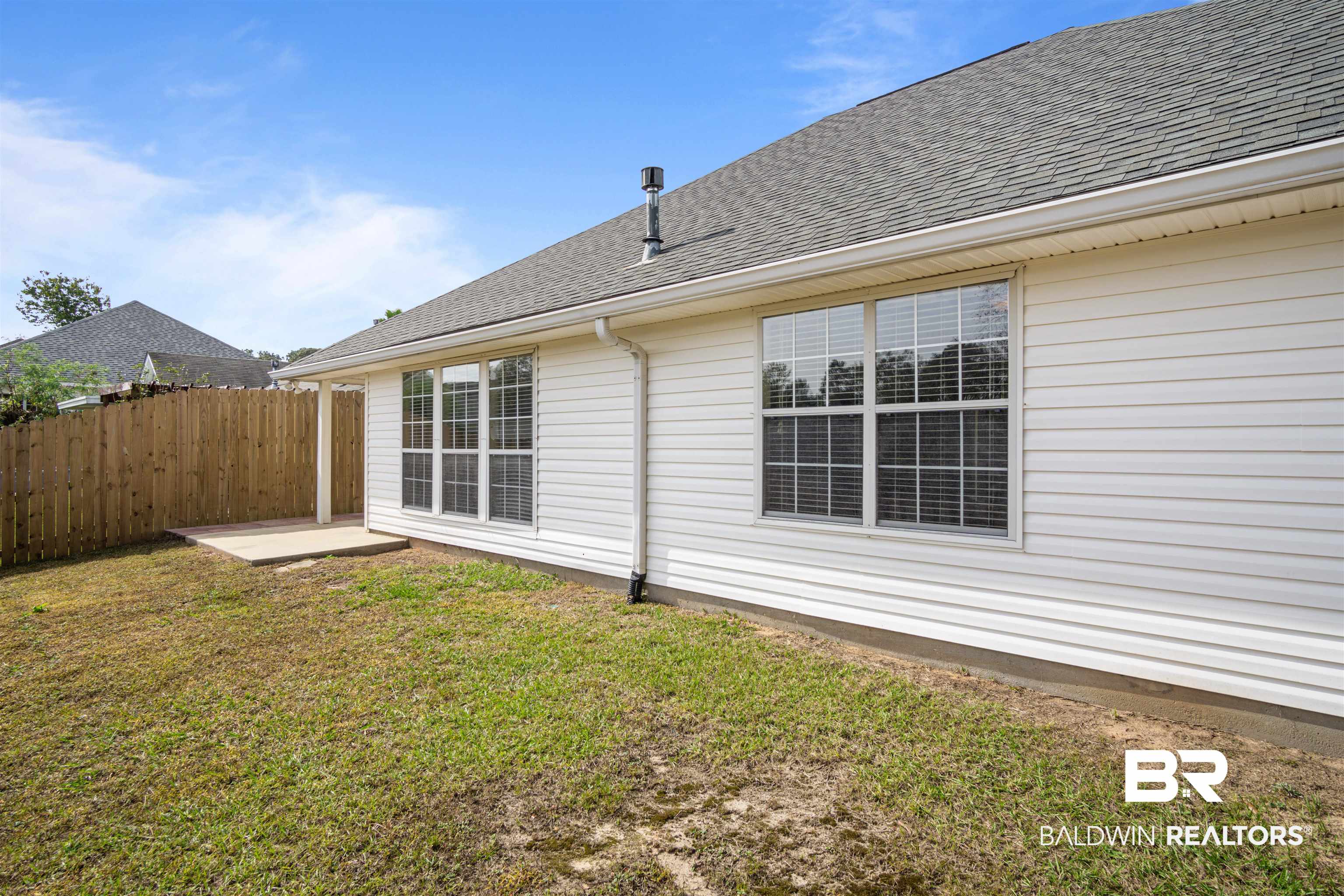 1169 Windmill Place North Mobile, AL 36695 - Photo 26 of 31