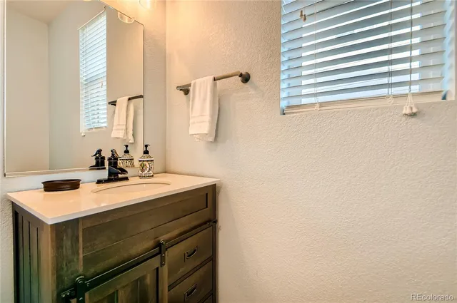 $3,995 | 2808 Summer Day Avenue, Castle Rock, CO 80109