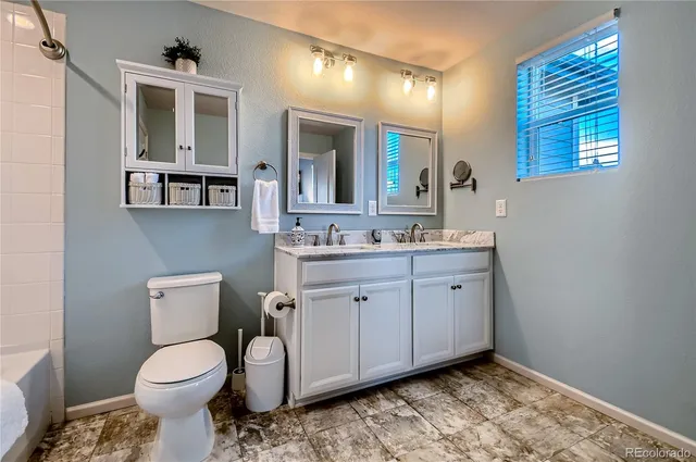 $3,995 | 2808 Summer Day Avenue, Castle Rock, CO 80109